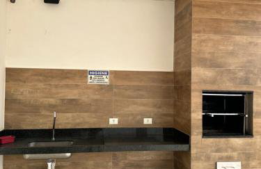 Concierge House Exclusiva - Photo 25