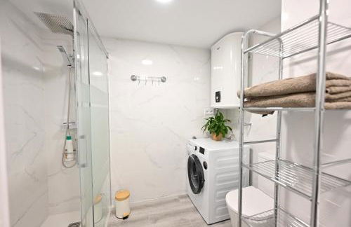 El sonido del mar - Foto 21