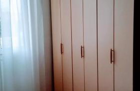 Apartment Tereza - Foto 9