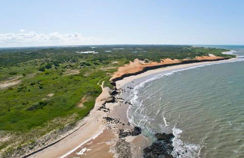 Apartamento Encantador Térreo Piscina B04 - Foto 15