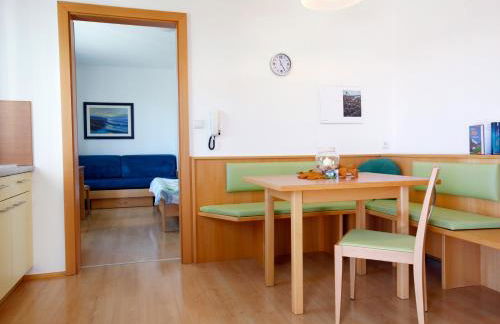 Millenniumshof - Foto 16