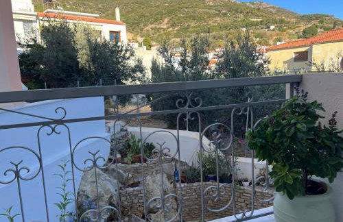 Blue Studio Houses - Foto 47