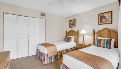 Spectacular Lanai Views - Photo 3