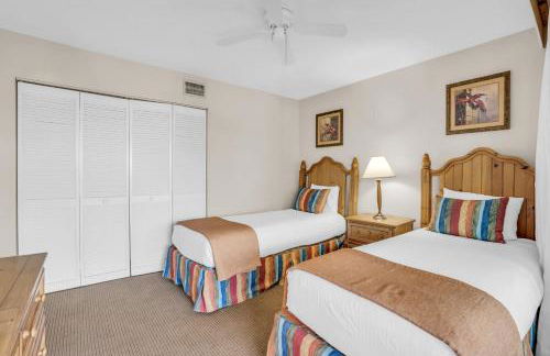 Spectacular Lanai Views - Photo 3