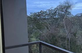 House Serrana - Foto 16