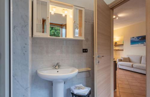 Holiday Home San Giuseppe - VLO210 by Interhome - Foto 25