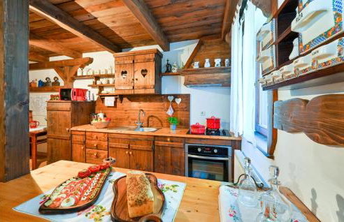 Kuca Za Odmor Agata - Foto 22