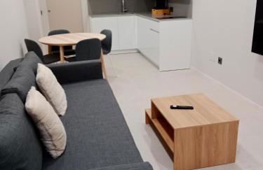 Apartamentos Living Libreros - Foto 8