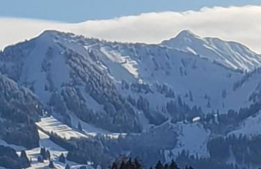 Ferienwohnung Litau - Foto 16