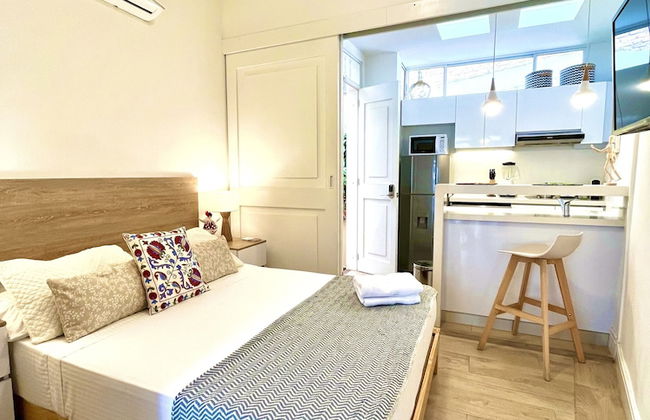 Casa Rambla Serra - Foto 24