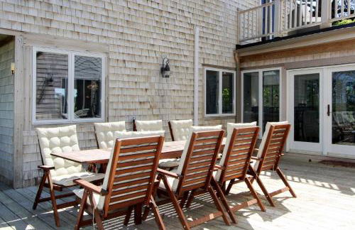 Blackfish Bungalow - Foto 33