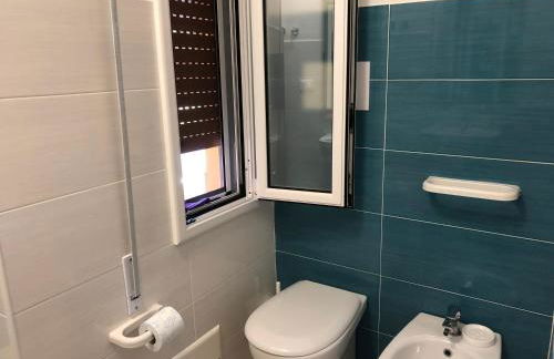 Appartamenti Cala Azzurra - Foto 31