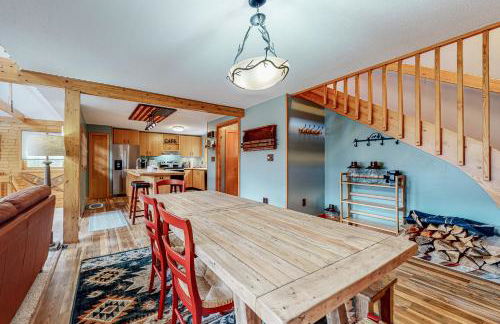 The Liechtenstein Haus - Photo 9