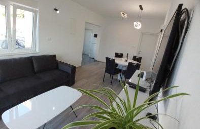 Apartment Sunset - Photo 8