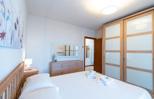 Lake View - Between Gardaland and Movieland - Foto 21