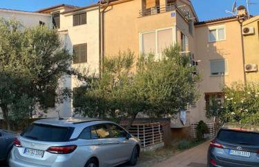 EBLI SeaView - Foto 6