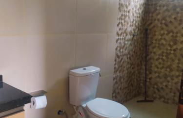 FLECHEIRAS ATLANTICO - Foto 57