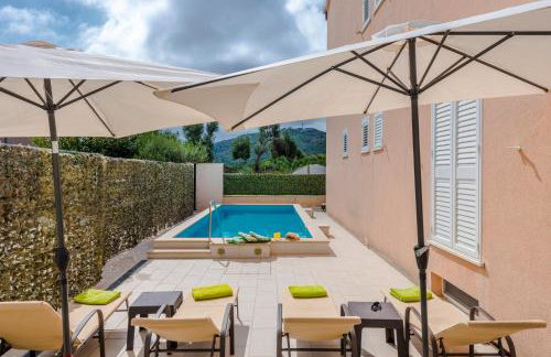 Holiday Home Iva - Foto 4