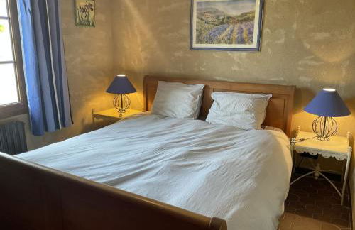 Holiday Home La Princesse by Interhome - Foto 75