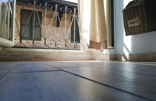 Ca' Azzurra - Foto 32