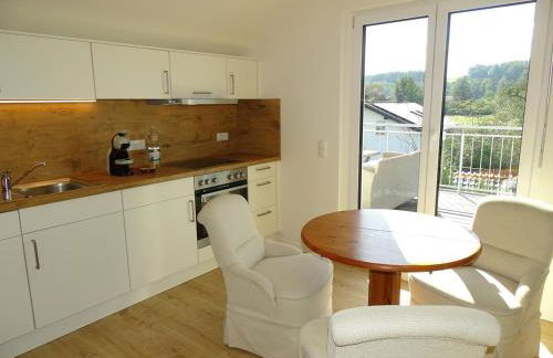 Sunny Side Apartments - Foto 23