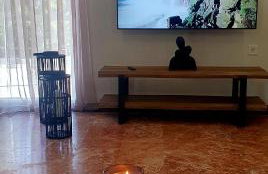 Dilion Guest House - Foto 16