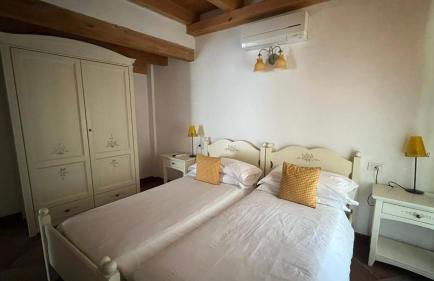 Il Mulino di Hotel Villa Aurora - Foto 63