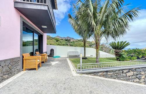 Casa da Palmeira - Photo 55