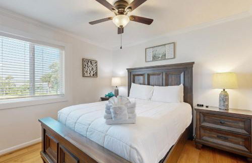 Mariners Cay 26 - Foto 13