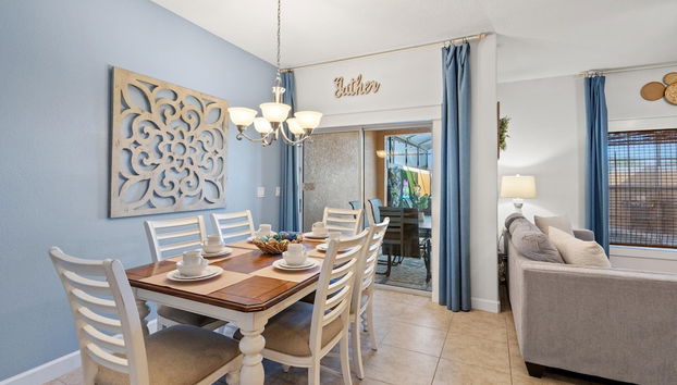 3067 Beach Palm Avenue - Foto 4, Habitación