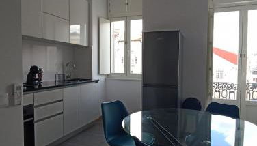 FAMILY APARTAMENT I - Foto 3