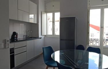 FAMILY APARTAMENT I - Foto 3