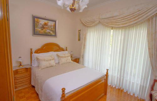 Getaway Home - Foto 40