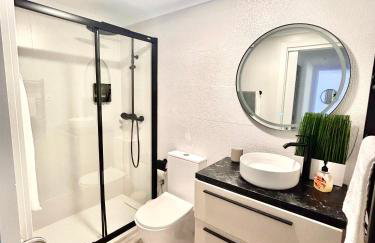 Sueña Mar Luxury Suites - Photo 22