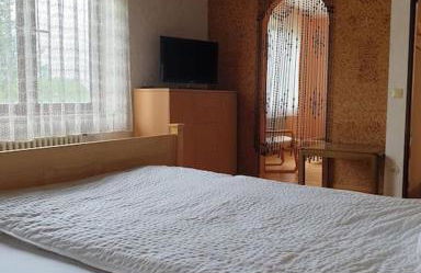 Haus Thea bei Stuttgart - Foto 8