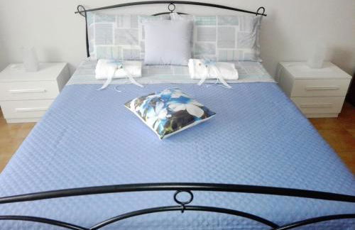 A Casa Mia - Foto 12