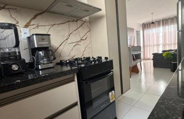 Dona Olivia Universidade 03 - Foto 37