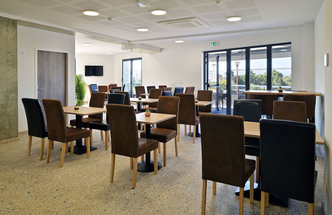 Résidence Easy Lodge - Photo 36