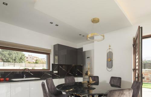 Sweet Sunshine Villa, Majestic Countryside Vistas, By ThinkVilla - Photo 36