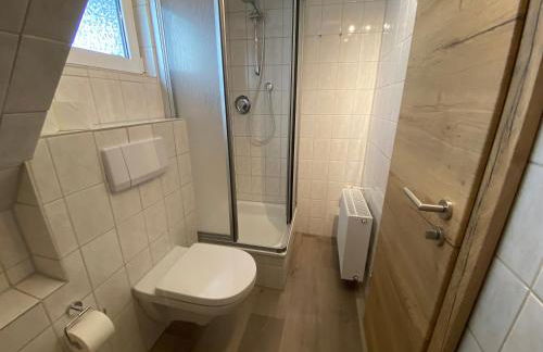 Haus am Iberg 4 - Foto 66