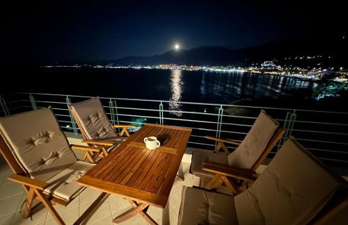 Frosini Seafront Loft - Foto 28