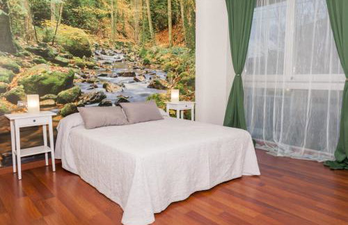 Chalet de lujo - Photo 6