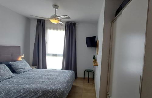 Modern house with 2 bedrooms near the beach - Foto 18