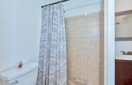 Luxurious 5 bedrooms Jacuzzipool - Foto 15