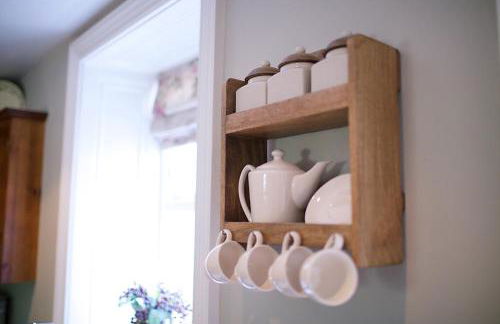 Cavan House - Foto 6