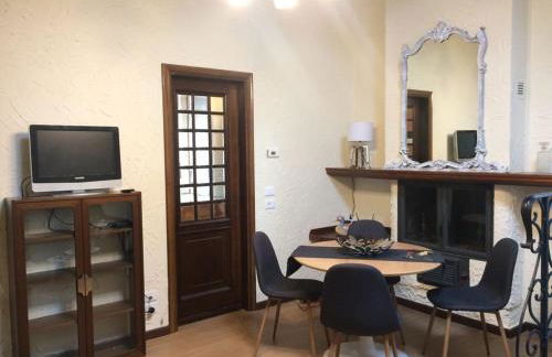 Appartamento La Torre - Foto 11