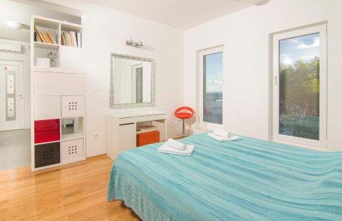 Holiday House Botta - Foto 9