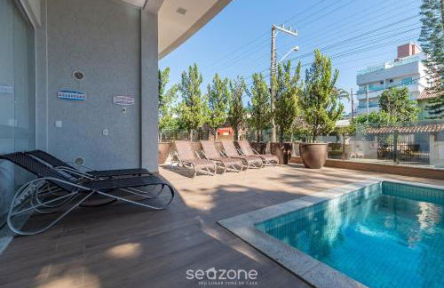 Modern 2B Apt 80m from Mariscal IML0107 - Photo 27