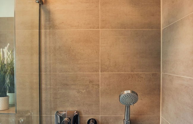 The Rix Studios & Suites - Foto 29