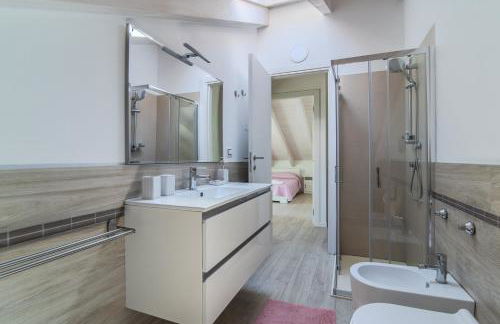 Le Dune Verdi - Foto 26